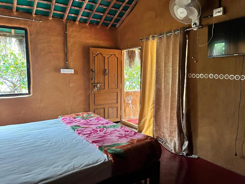 Mannora Resorts Marayoor - image 15