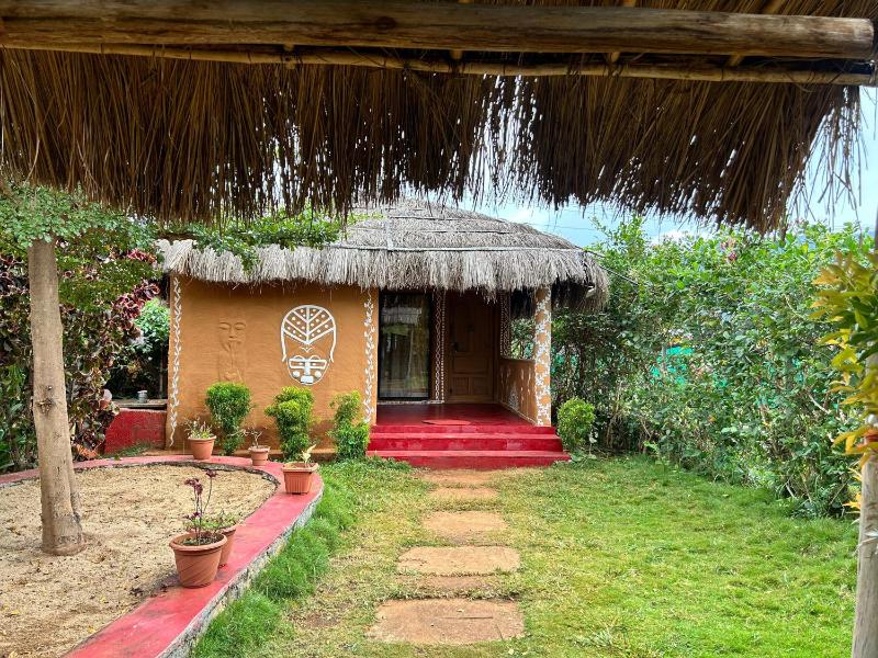Mannora Resorts Marayoor - image 25