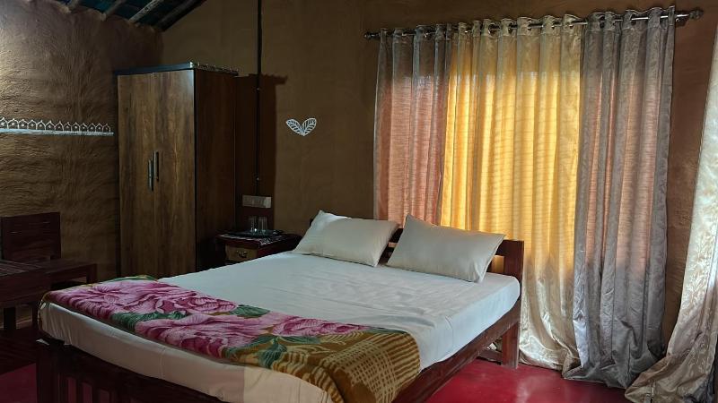 Mannora Resorts Marayoor - image 29