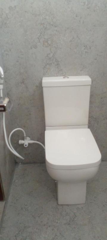 No-37 Home - image 16