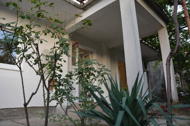 Two-Bedroom Apartment image 3