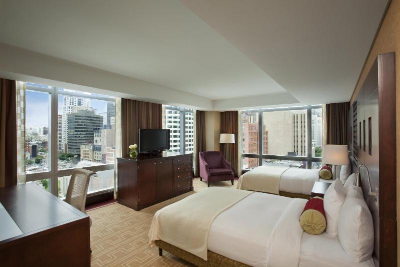InterContinental Boston By IHG - image 10