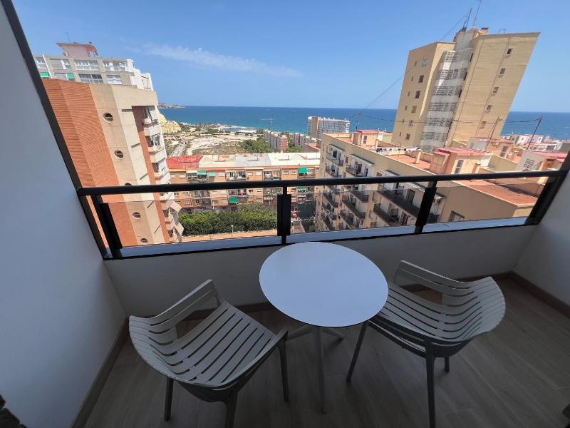 Sercotel Maya Alicante - image 12