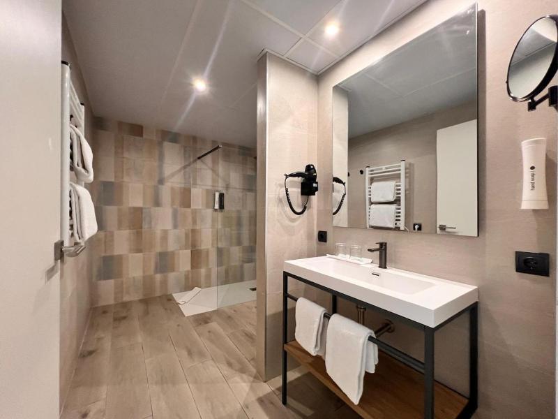 Sercotel Maya Alicante - image 15