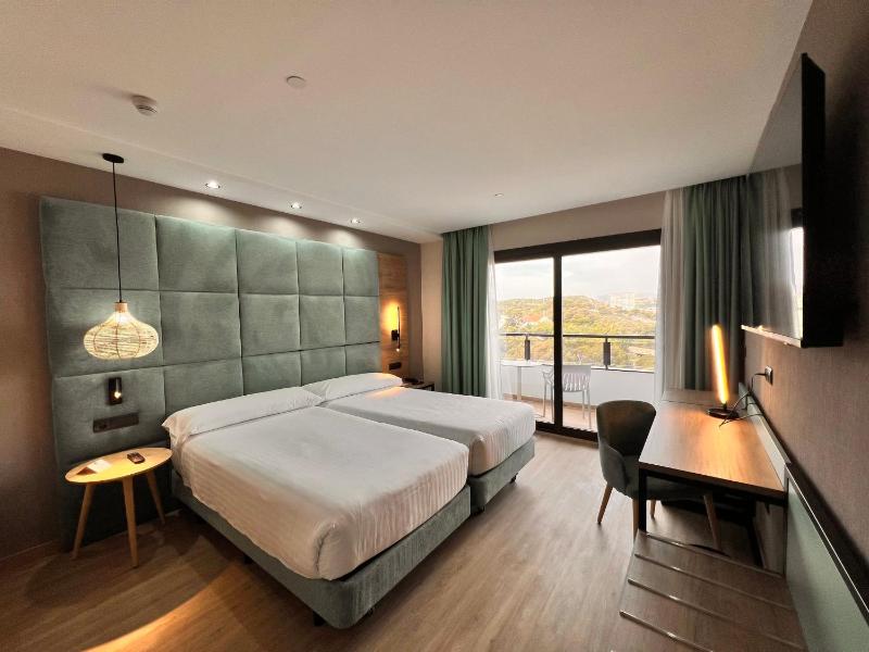 Sercotel Maya Alicante - image 7