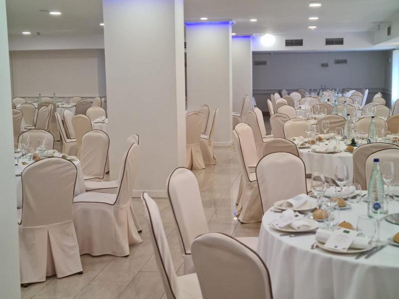 Sercotel Maya Alicante - image 31