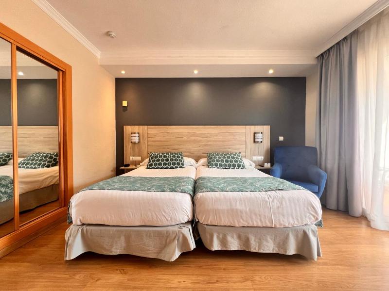 Sercotel Maya Alicante - image 30