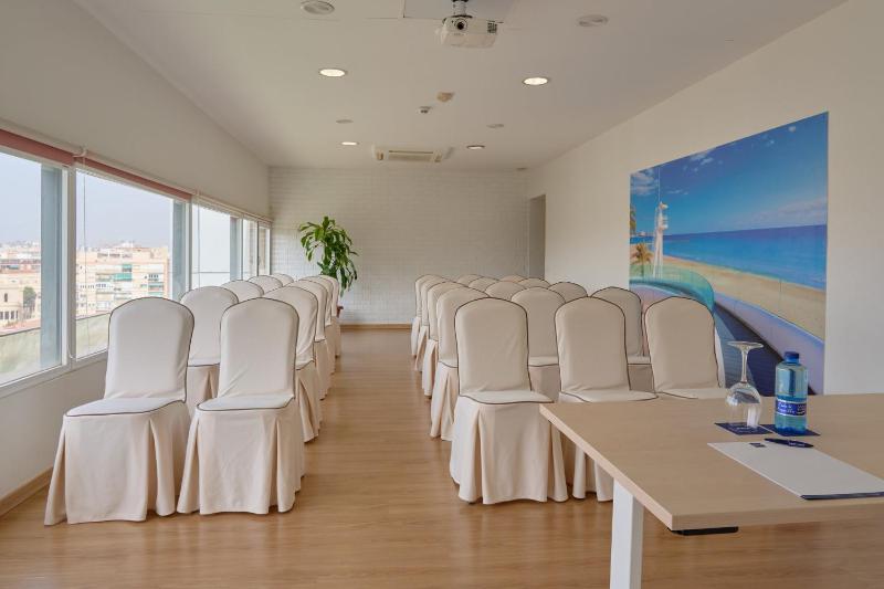 Sercotel Maya Alicante - image 6