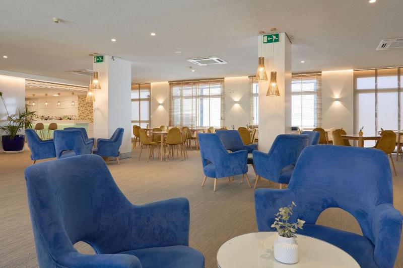 Sercotel Maya Alicante - image 3