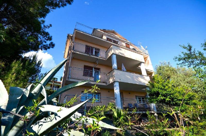 Apartment Visnja - image 15