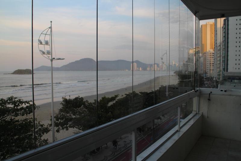 Apartamento com Vista - image 49