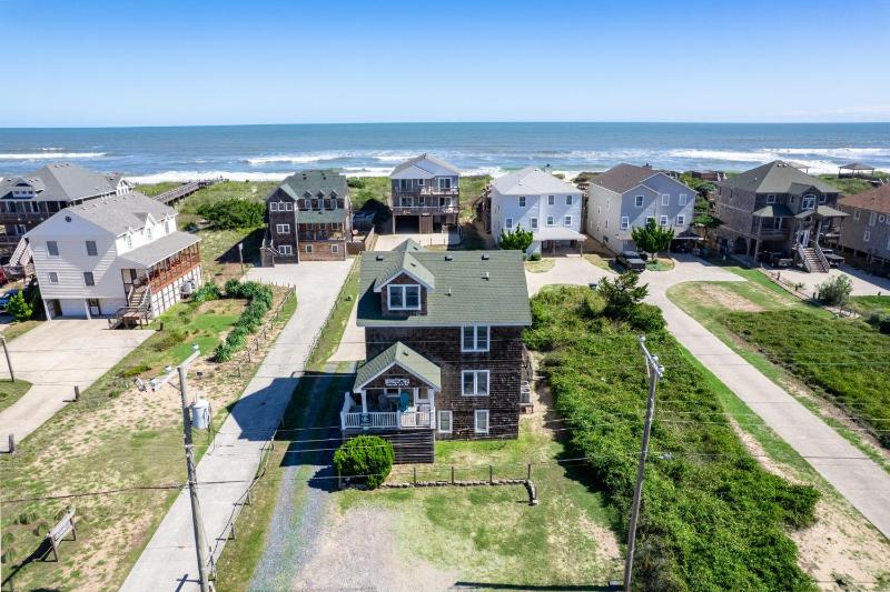 6002 - Cedar Sandcastle - image 8