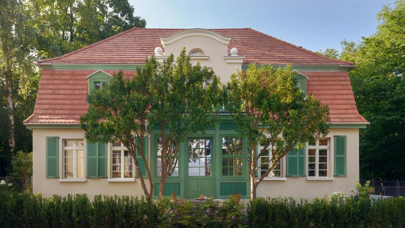 Superior Apartment image 3