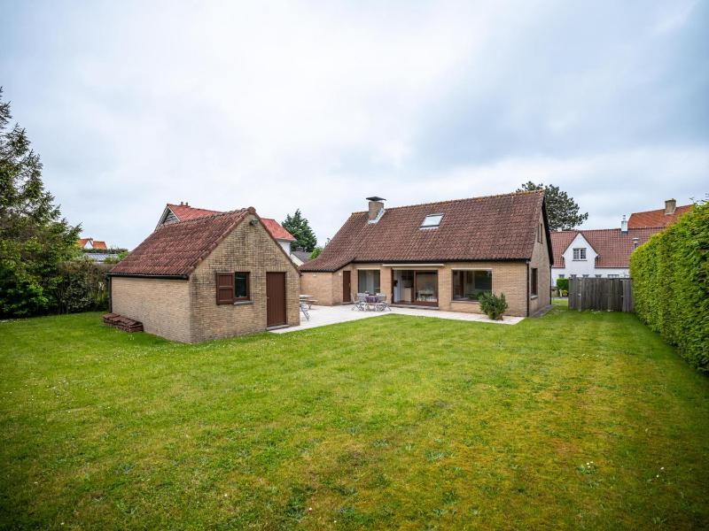 La Paix - image 1