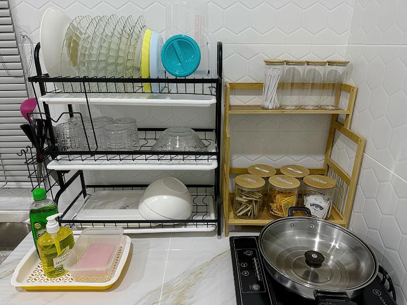 Lunavista Homestay - image 19