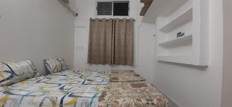 Paripuranam - 1 BHK house - Walkable dist to Sri Ramanasramam - image 7
