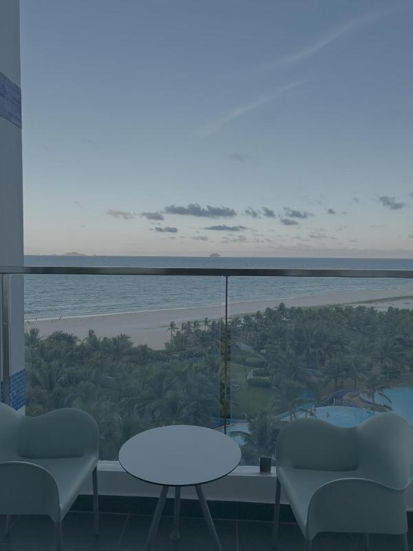 The Arena Resort - image 11