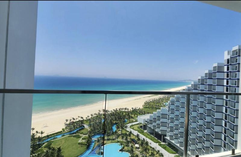 The Arena Resort - image 9