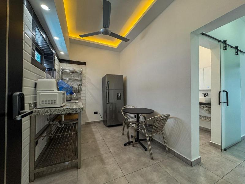 Instyle Residences at RIZZ SUITES - image 37