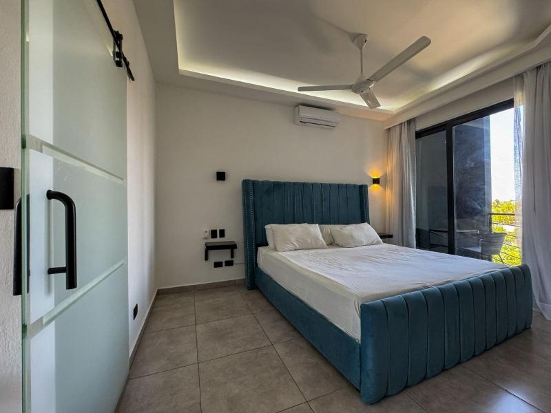 Instyle Residences at RIZZ SUITES - image 6