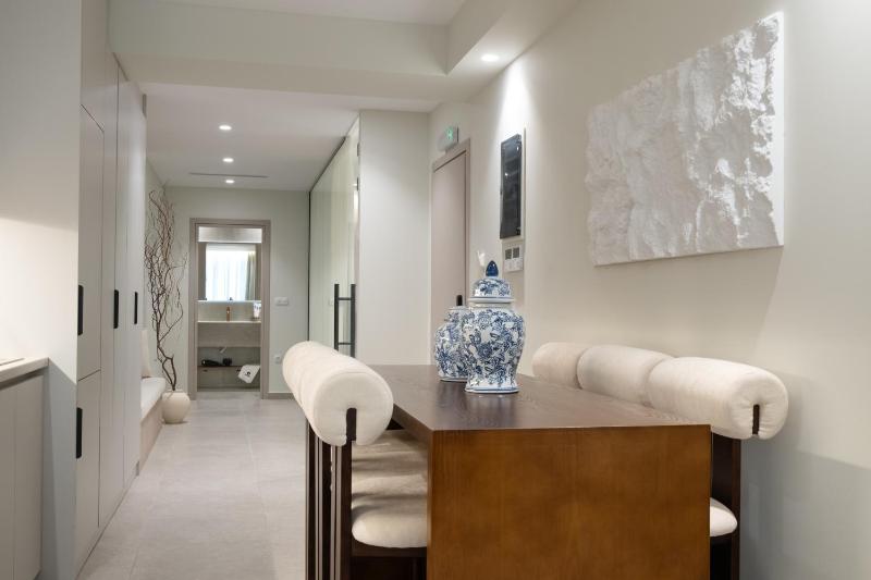 ASPENGR Monastiraki Hotel & Apartments - image 12