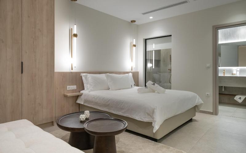 ASPENGR Monastiraki Hotel & Apartments - image 2