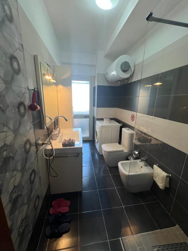 Sun&Sea Apartment - image 14