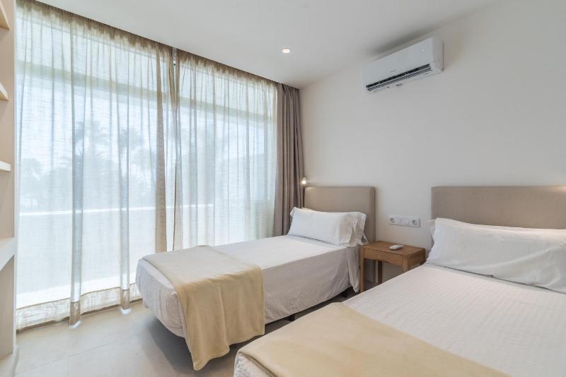 Apartamentos Don Quijote - image 9