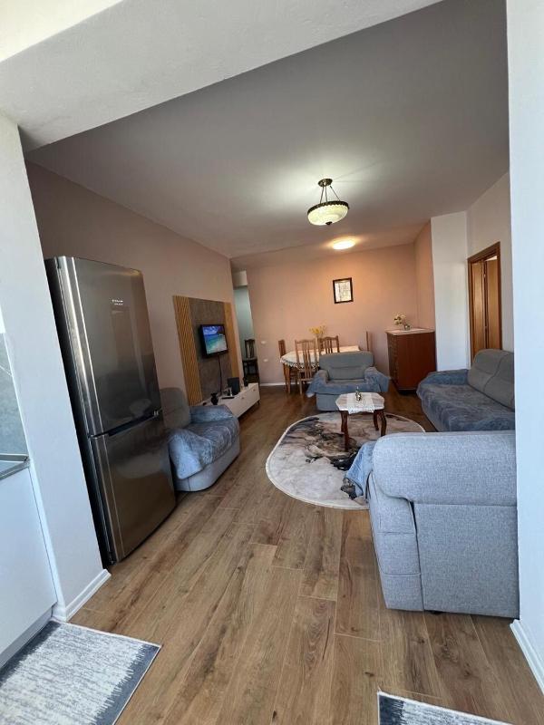 Sun&Sea Apartment - image 16