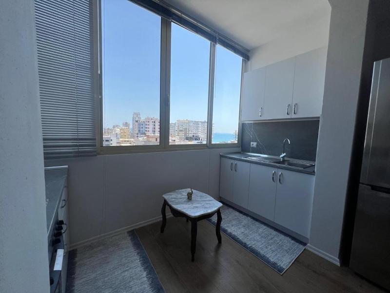 Sun&Sea Apartment - image 10