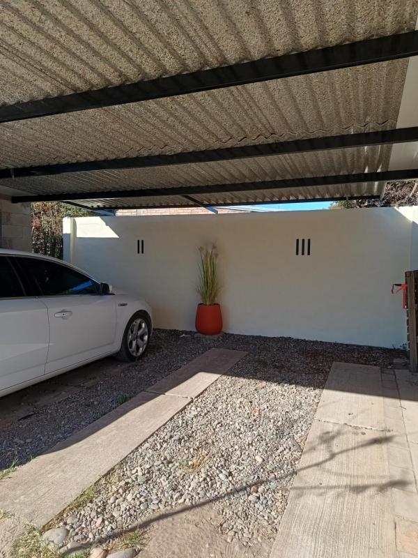 Nelumbo Petit Chalet - image 13