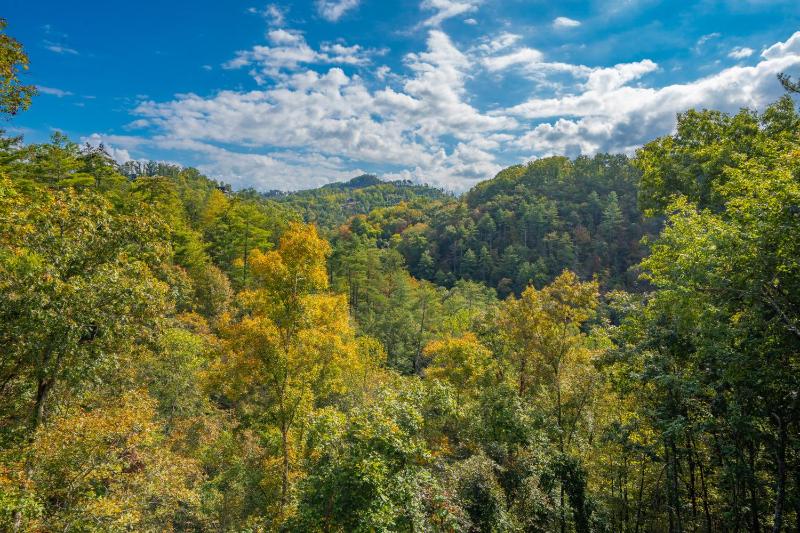 Aqua Quest Make a Splash Rain or Shine - image 33