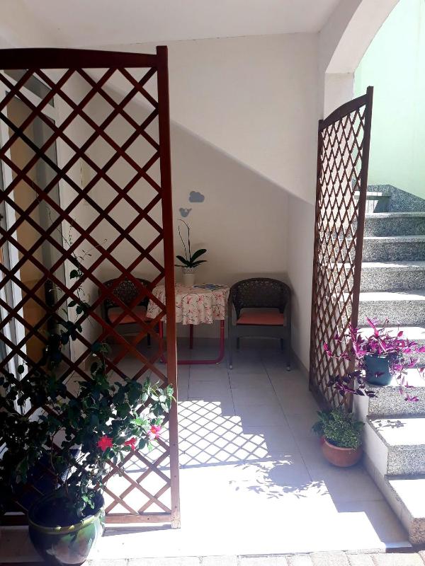Apartments Palma - image 33