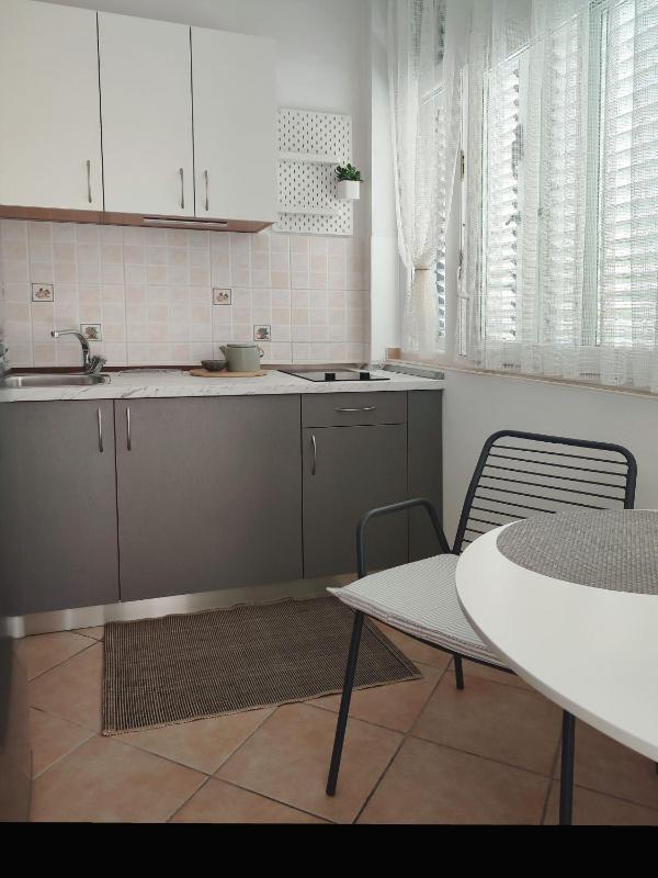 Apartments Palma - image 35