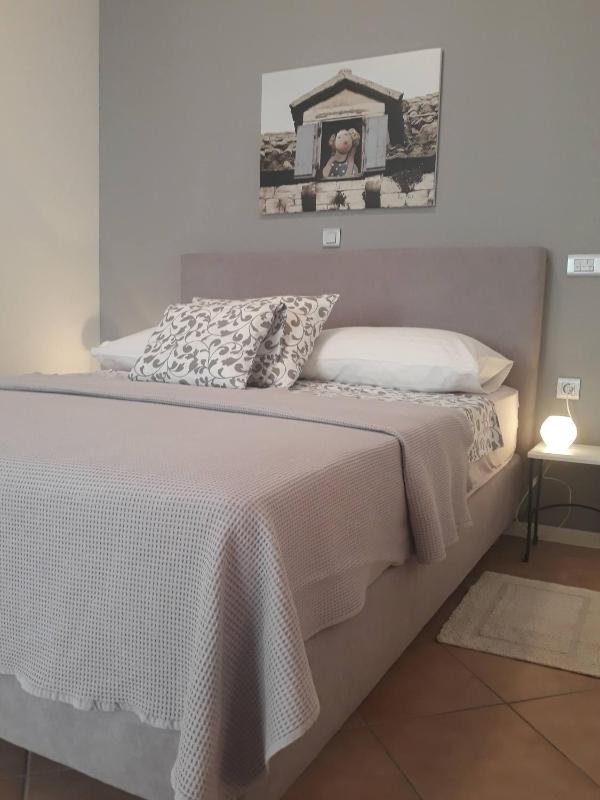 Apartments Palma - image 17