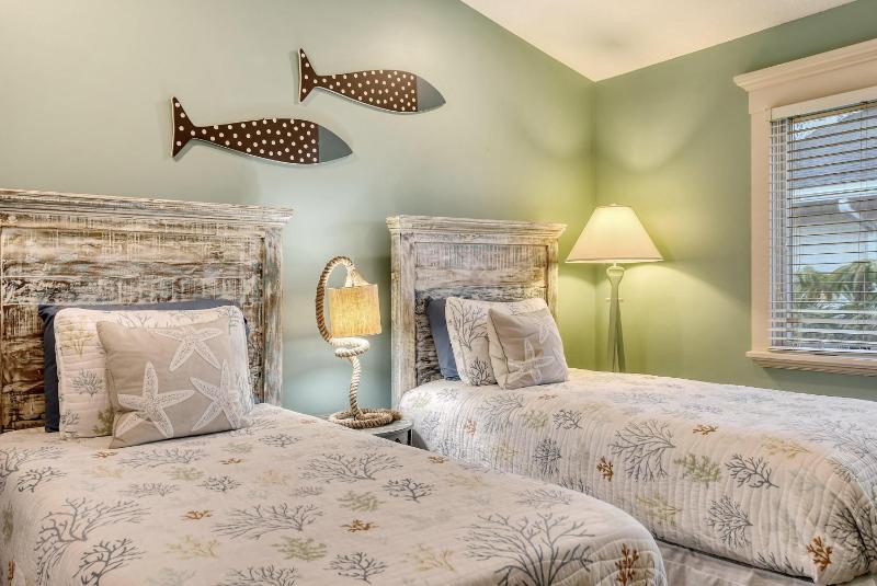 Peacock Villa - 5540 E - image 12