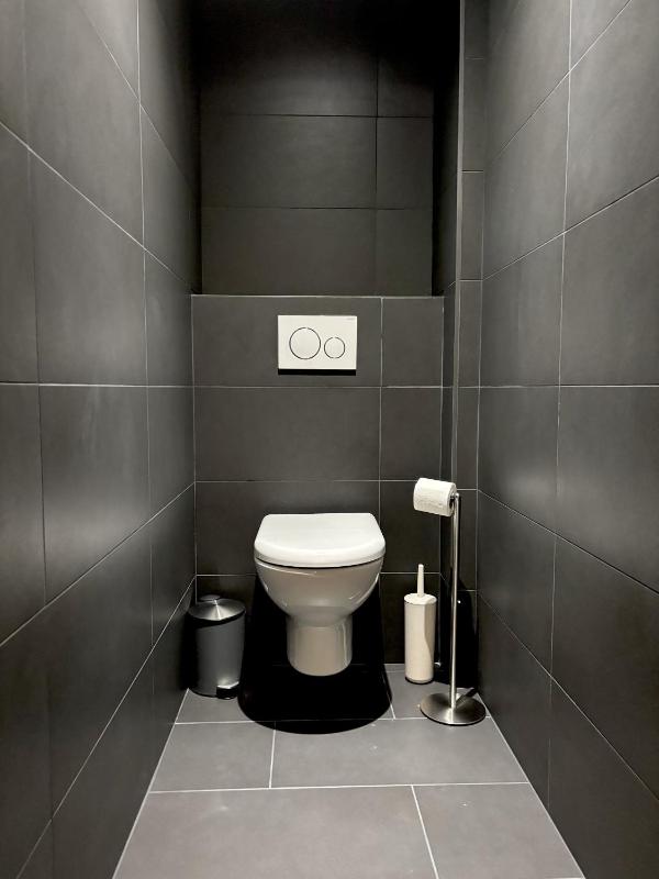 Appartement ÉCUREUIL - image 19