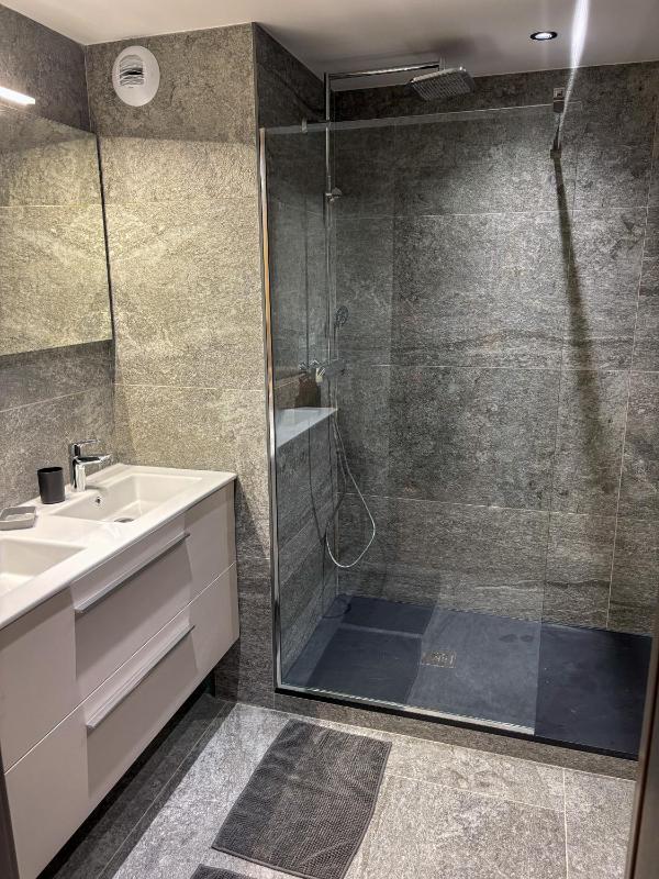 Appartement ÉCUREUIL - image 15