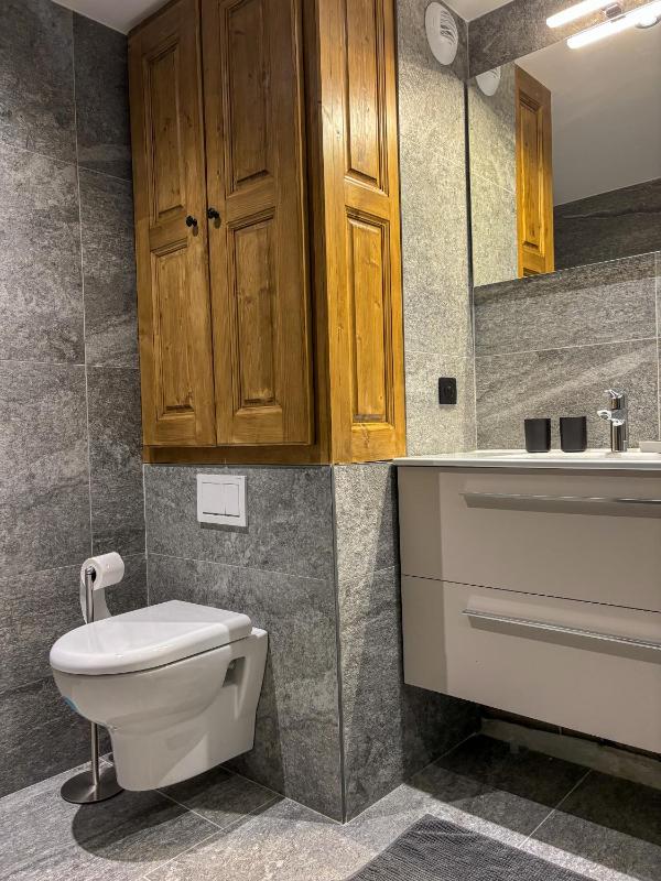 Appartement ÉCUREUIL - image 18