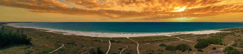 Siesta Sunset - 524 (PH) - image 25