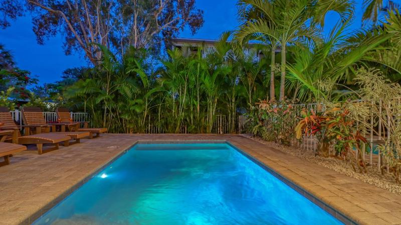Casa Coquina - 1038U - image 40