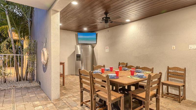 Casa Stolida - 1030L - image 16