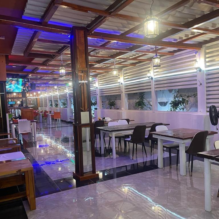 AK Guesthouse - image 14