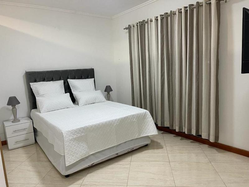 AK Guesthouse - image 7