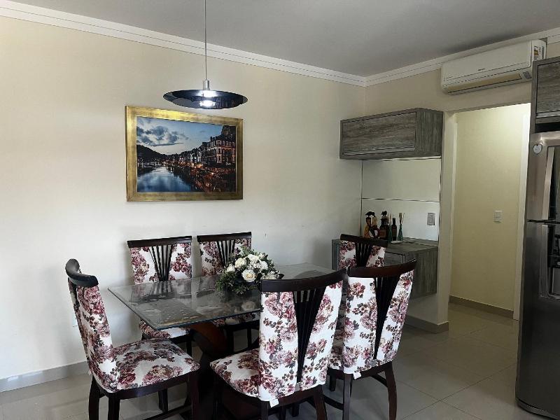 Res Costa Verde - image 19