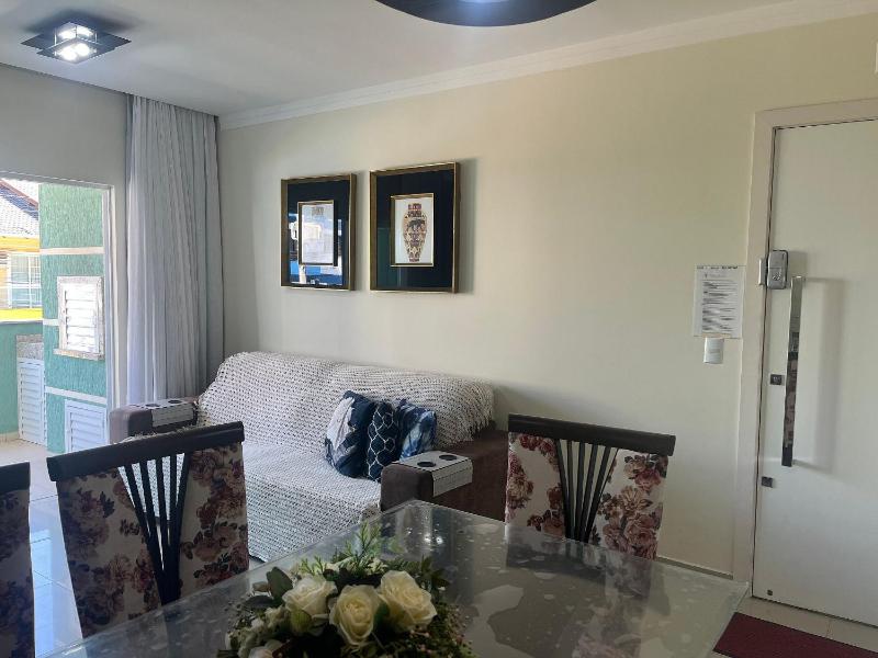 Res Costa Verde - image 23