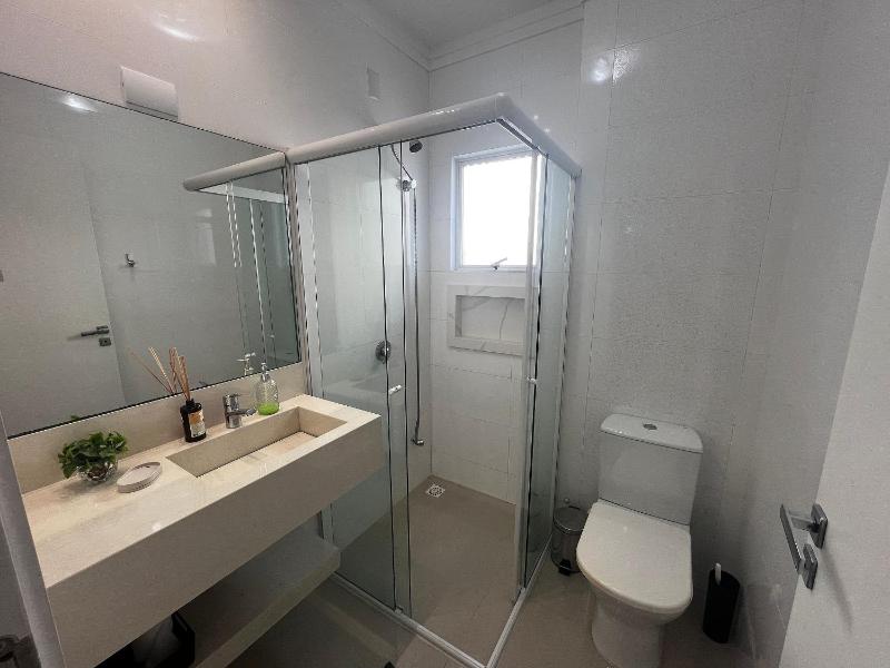 Res Costa Verde - image 47