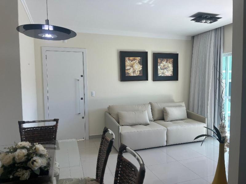 Res Costa Verde - image 50