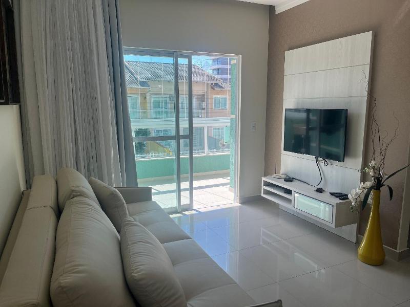 Res Costa Verde - image 15
