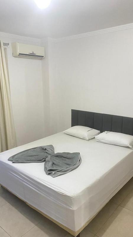 Hotel Maria Bonita - image 35